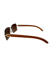 Load image into Gallery viewer, The “ABBY” Shades