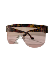 Load image into Gallery viewer, Beverly Hills Shades