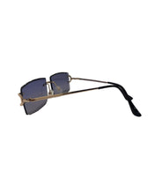 Load image into Gallery viewer, Boy Blue  (Unisex)