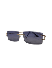 Load image into Gallery viewer, Boy Blue  (Unisex)