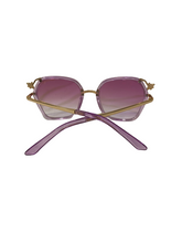 Load image into Gallery viewer, Wendy Wen Shades
