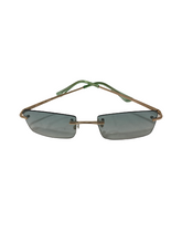 Load image into Gallery viewer, Mr Mint Shades (Mens)