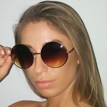 Load image into Gallery viewer, Marley Shades