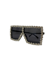 Load image into Gallery viewer, Hollywood Bling