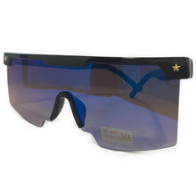 Load image into Gallery viewer, Star Shades