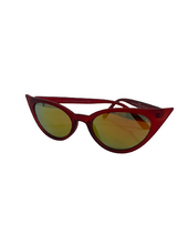 Load image into Gallery viewer, Cherry Shades