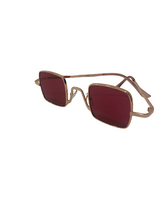 Load image into Gallery viewer, Beach Shades