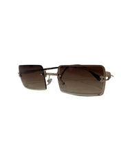 Load image into Gallery viewer, The Men (Unisex)