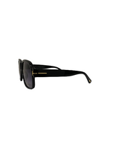 Load image into Gallery viewer, Captain Shades