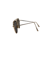 Load image into Gallery viewer, Rose Gold Shades
