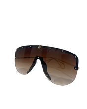Load image into Gallery viewer, Diva Shades
