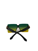 Load image into Gallery viewer, Jamaica Shades