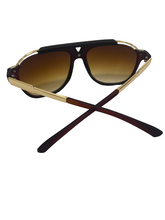 Load image into Gallery viewer, Mr Divine Shades