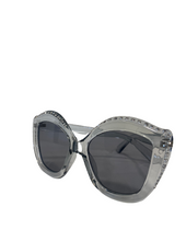 Load image into Gallery viewer, Dream Shades