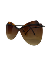 Load image into Gallery viewer, Butterfly Shades