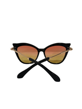 Load image into Gallery viewer, Nicki Shades