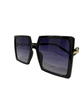 Load image into Gallery viewer, CHEVONNE SHADES