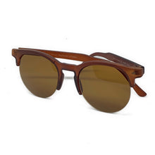 Load image into Gallery viewer, Retro Vintage Shades