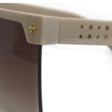 Load image into Gallery viewer, Star Shades