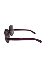 Load image into Gallery viewer, Her Shades