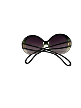 Load image into Gallery viewer, Emerald Shades
