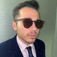 Load image into Gallery viewer, Retro Vintage Shades