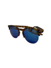 Load image into Gallery viewer, Blue-Moon Shades
