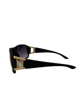 Load image into Gallery viewer, Sun-time Shades
