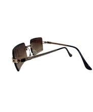 Load image into Gallery viewer, The Men (Unisex)