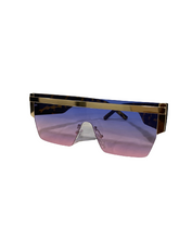Load image into Gallery viewer, The STAR Shades