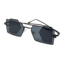 Load image into Gallery viewer, The Matrix Shades
