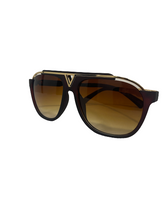 Load image into Gallery viewer, Mr Divine Shades