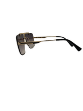 Load image into Gallery viewer, Ice Cold Shades (Mens)