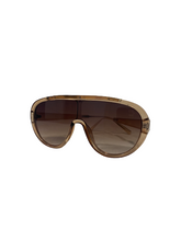 Load image into Gallery viewer, Golden Shades