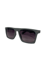 Load image into Gallery viewer, Rain Shades