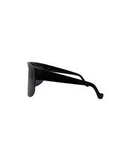 Load image into Gallery viewer, L.A Shades