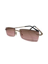Load image into Gallery viewer, Cakey Shades (unisex)