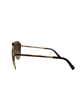 Load image into Gallery viewer, Mr Money Shades