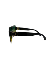 Load image into Gallery viewer, Jamaica Shades