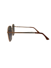 Load image into Gallery viewer, Scott Shades (Men’s)