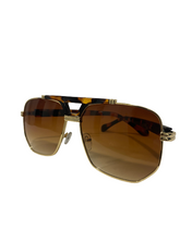 Load image into Gallery viewer, Tiger Shades