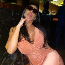 Load image into Gallery viewer, Celebrity Shades