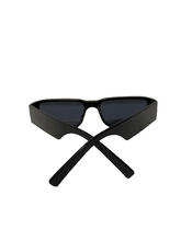 Load image into Gallery viewer, Sweet Dreams Shades