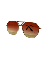 Load image into Gallery viewer, Malibu Shades