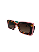 Load image into Gallery viewer, PINK WINTER