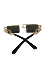 Load image into Gallery viewer, Top Boss Shades (unisex)