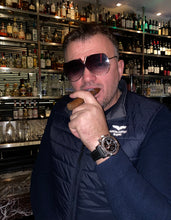 Load image into Gallery viewer, Celebrity Shades