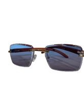 Load image into Gallery viewer, The “OJ” Shades