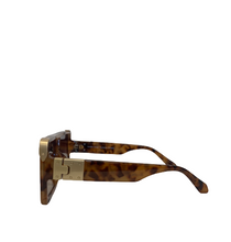 Load image into Gallery viewer, Mahogany Shades