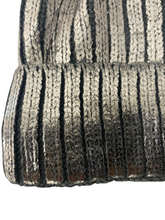 Load image into Gallery viewer, Teflon Beanie